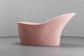 Custom Slipper Tub VAST Studio