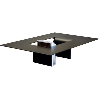 Furniture Private Home Metal Coffee Coffee Side Table FLIPSTYLEZLLC