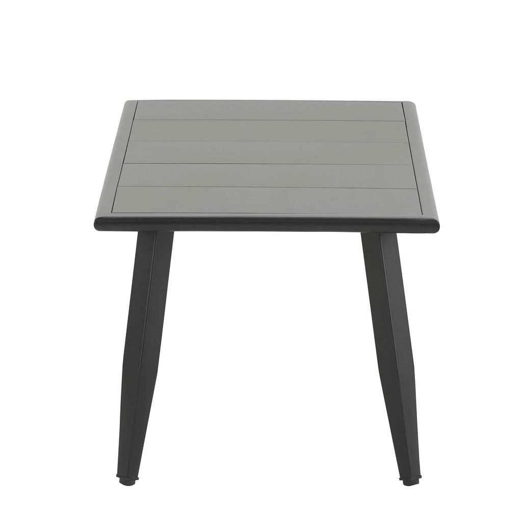 Durable and Comfortable Outdoor Seating Set,Suitable for Patios, Trustymall
