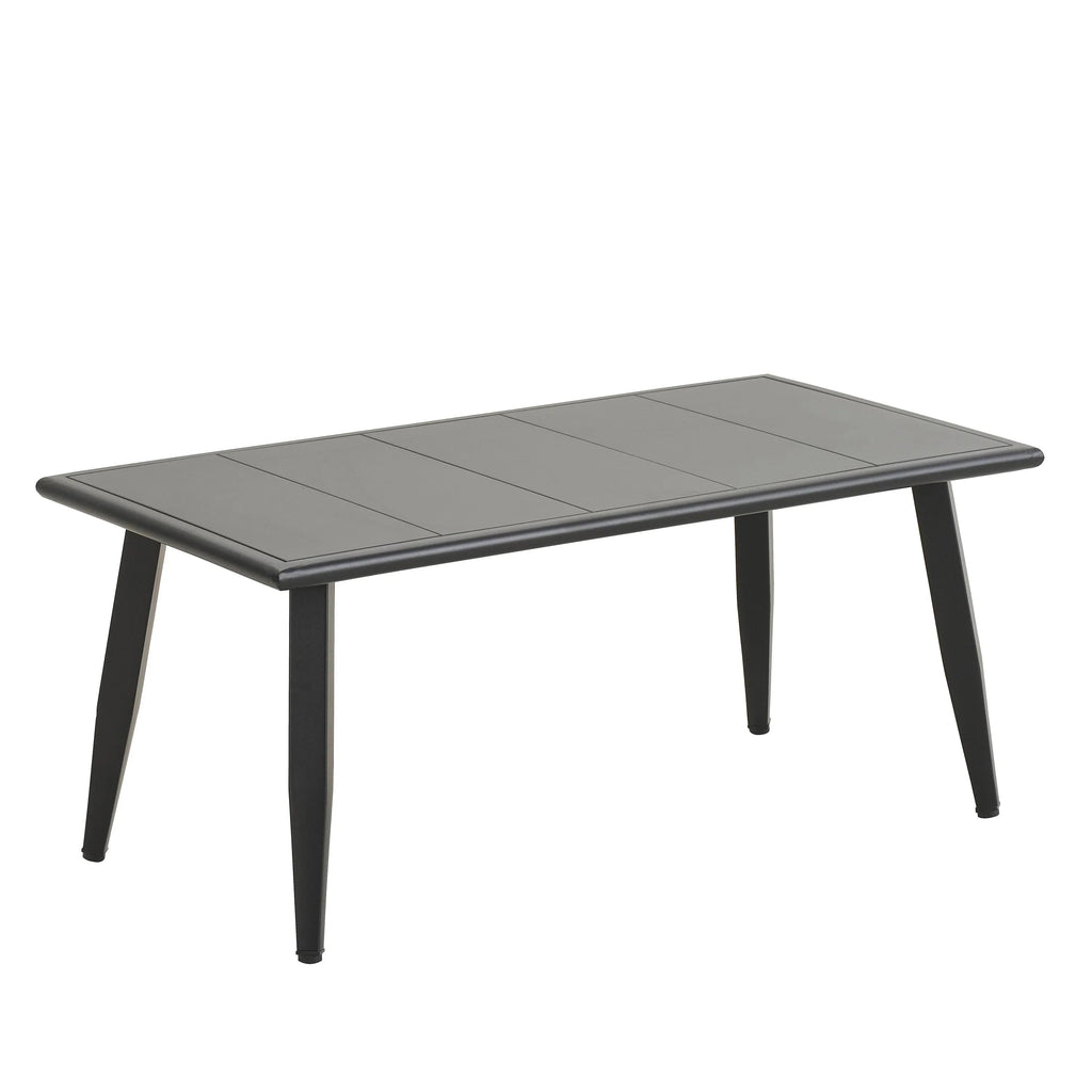 Durable and Comfortable Outdoor Seating Set,Suitable for Patios, Trustymall