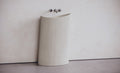 Cylinder Sink VAST Studio