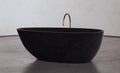 Crafted Ovoid Bathtub VAST Studio