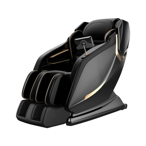 Airvana Nova Full-Body Zero Gravity Shiatsu Massage Chair With Heat And Voice Control (SAK49206) SAKSBY WHOLESALE