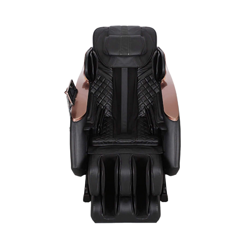 Airvana Zenith Full Body Zero Gravity Shiatsu Massage Chair With Heat And Voice Control (SAK93154) SAKSBY WHOLESALE