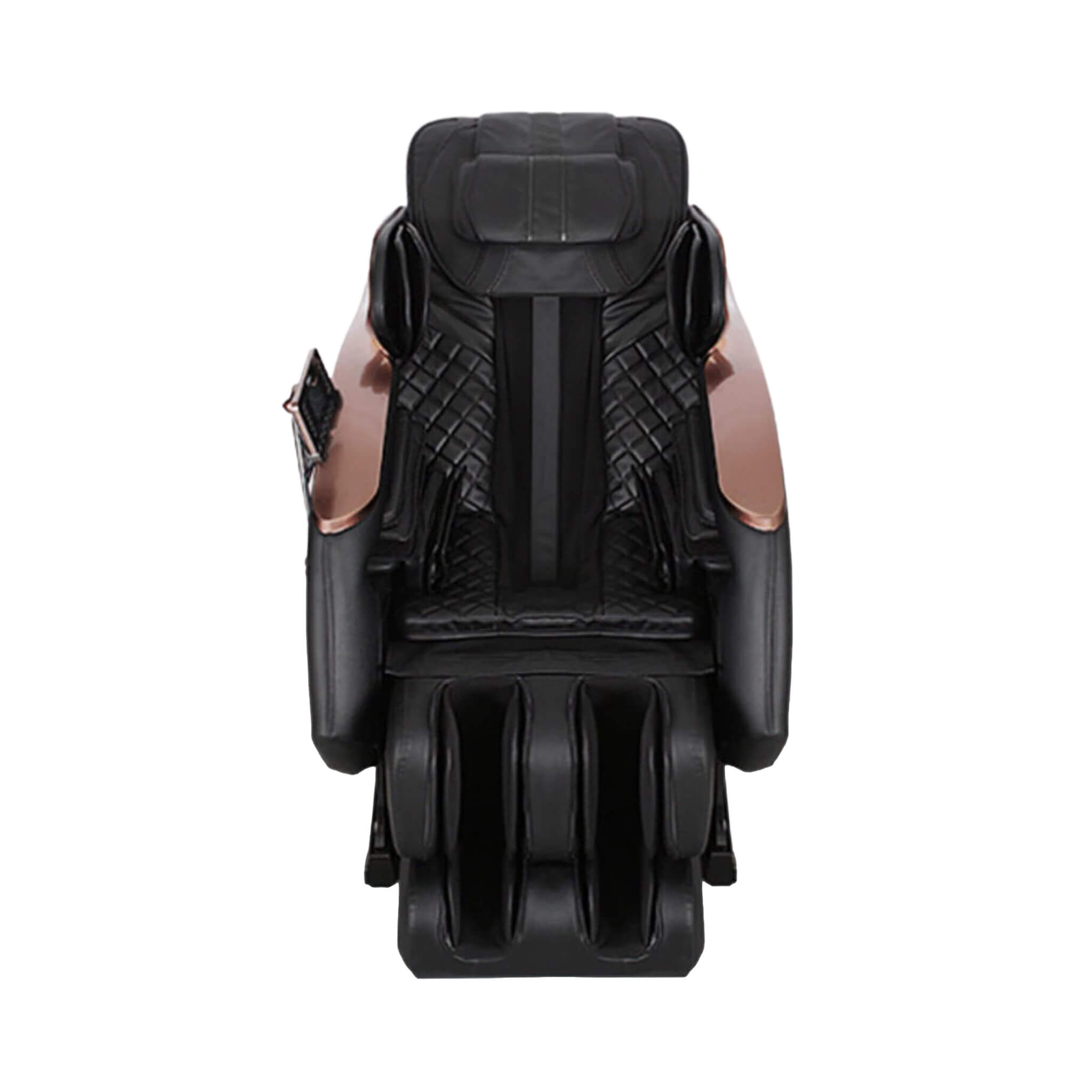 Airvana Zenith Full Body Zero Gravity Shiatsu Massage Chair With Heat And Voice Control (SAK93154) SAKSBY WHOLESALE