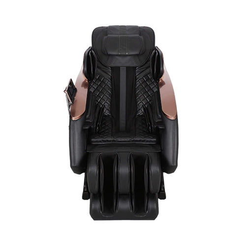 Airvana Zenith Full Body Zero Gravity Shiatsu Massage Chair With Heat And Voice Control (SAK93154) SAKSBY WHOLESALE