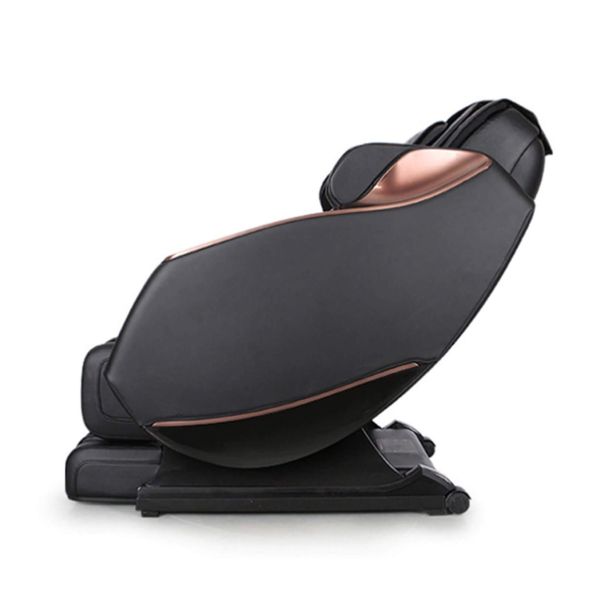 Airvana Zenith Full Body Zero Gravity Shiatsu Massage Chair With Heat And Voice Control (SAK93154) SAKSBY WHOLESALE